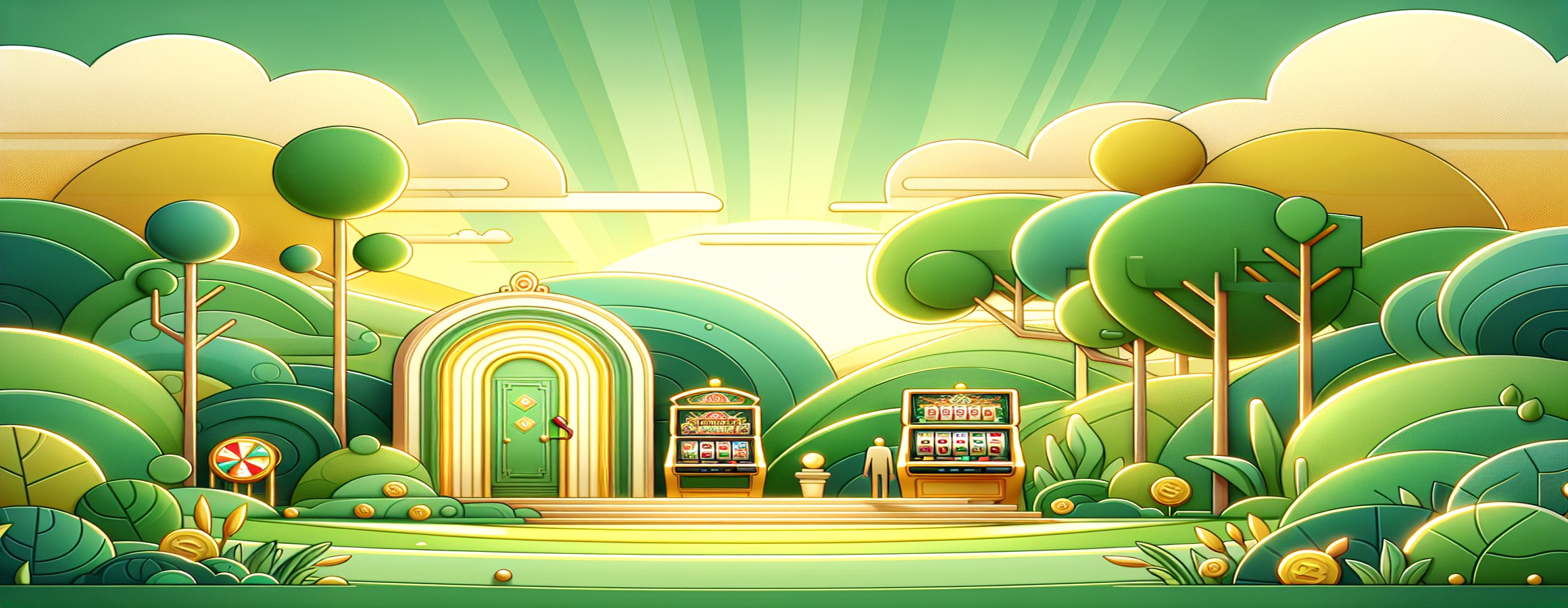 Zv777 Game Blog showcasing expert online casino strategies for players in Pakistan.